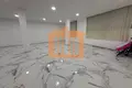 Коммерческое помещение 1 комната 175 м² в Дурресе, Албания