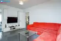 Haus 59 m² Laborai, Litauen
