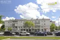 Commercial property 74 m² in Minsk, Belarus