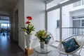 Дом 6 комнат 155 м² Черногория, Черногория