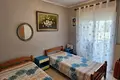 Apartamento 3 habitaciones 62 m² Kallithea, Grecia