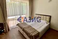 2 bedroom apartment 59 m² Sveti Vlas, Bulgaria