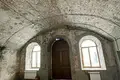 Büro 2 212 m² Moskau, Russland