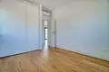 3 bedroom apartment 124 m² Kouklia, Cyprus