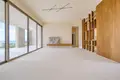 Maison 4 chambres 352 m² Péyia, Chypre