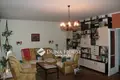 House 120 m² Kaposvari jaras, Hungary