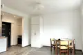 1 room apartment 28 m² in Warsaw, Poland