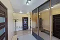 Haus 97 m² Brest, Belarus