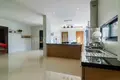 villa de 3 chambres 225 m² Phuket, Thaïlande