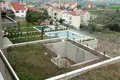 Adosado 6 habitaciones 240 m² Souroti, Grecia
