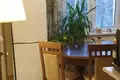 Wohnung 3 Zimmer 77 m² Ljasny, Weißrussland