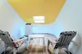 Mieszkanie 4 pokoi 113 m² Budva, Czarnogóra