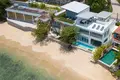 3 bedroom villa 320 m² Phuket, Thailand