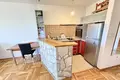 Mieszkanie 3 pokoi 55 m² Budva, Czarnogóra