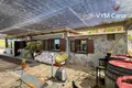 Wohnung 2 Schlafzimmer 100 m² Guia de Isora, Spanien