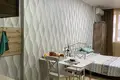 Studio apartment 1 bedroom 34 m² Batumi, Georgia