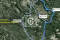 Grundstück 64 509 m² Pljevlja, Montenegro