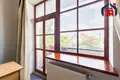 Cottage 341 m² Minsk, Belarus