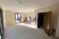 Дом 5 спален 923 м² Byala, Болгария