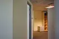 Office 580 m² in Moscow, Russia
