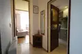 3 room apartment 62 m² Grad Split, Croatia