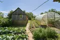 House 61 m² Scomyslicki sielski Saviet, Belarus