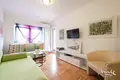 Appartement 1 chambre 44 m² Budva, Monténégro