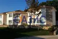 Hotel 2 564 m² in Rogachevo, Bulgaria