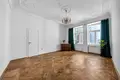 Wohnung 2 zimmer 45 m² Warschau, Polen