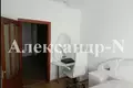 Wohnung 2 Zimmer 80 m² Odessa, Ukraine