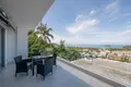 Wohnung 2 Schlafzimmer 146 m² Karon, Thailand