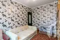 3 room apartment 67 m² Zhodzina, Belarus