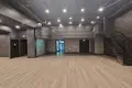 Revenue house 680 m² in Riga, Latvia