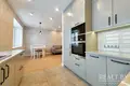 2 room apartment 90 m² Minsk, Belarus