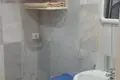 Mieszkanie 1 pokój 48 m² Estepona, Hiszpania