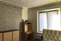 Wohnung 100 m² Minsk, Weißrussland