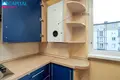 Wohnung 2 zimmer 57 m² Vilnius, Litauen