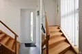 Maison 4 chambres 170 m² Riga, Lettonie