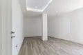 Квартира 3 спальни  Улцинь, Черногория