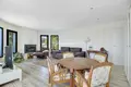 Вилла 3 спальни 218 м² la Nucia, Испания