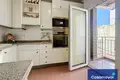 Apartment 176 m² Alicante, Spain