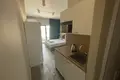 Отель 450 м² Thassos Municipality, Греция