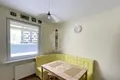 Mieszkanie 1 pokój 41 m² Kopishche, Białoruś