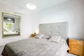 1 bedroom apartment 42 m² Adeje, Spain