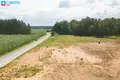 Grundstück  Vilnius, Litauen