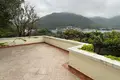 Wohnung 3 Schlafzimmer 173 m² Durici, Montenegro