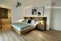 3-Schlafzimmer-Villa 244 m² Finestrat, Spanien