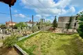 Villa 4 pièces 160 m² Mezitli, Turquie