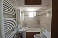 2 bedroom apartment 60 m² Kallithea, Greece