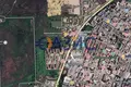 Commercial property 3 719 m² in Sunny Beach Resort, Bulgaria